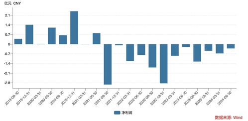連續12個季度虧損，寶尊電商何時才能實現盈利？