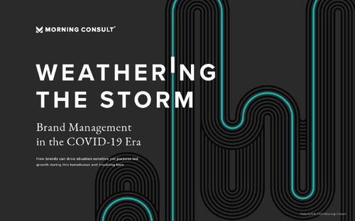 2020中國廣告真實性數據觀察與未來廣告業發展趨勢預測